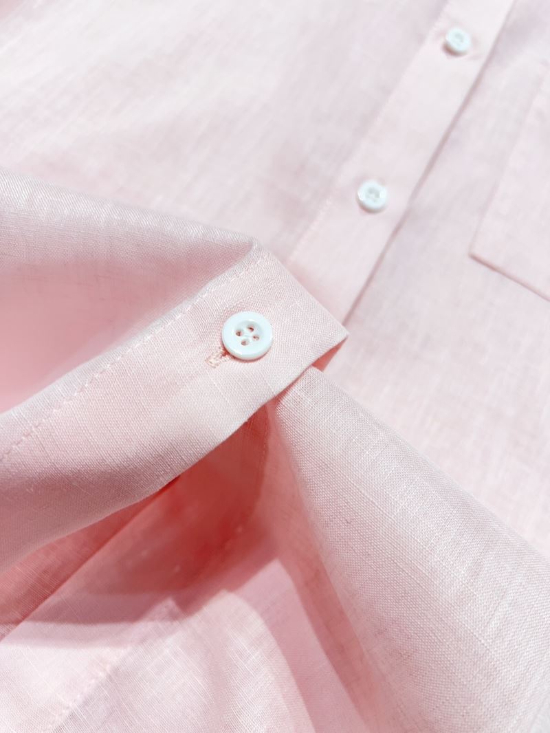 Christian Dior Shirts